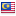 ktmb.com.my hosted country